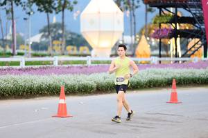 BIB: 
                            <button type="button" onclick="openModal(27852726)" class="btn btn-primary btn-sm float-right btn-popup" data-toggle="modal" data-target=".modal-high-quality">
                        <i class="fas fa-shopping-cart"></i> Add to Cart
                    </button>
                                            <button type="button" onclick="isThisMe(27852726, true)" class="btn btn-success btn-sm float-right btn-popup btn-isme hidden" data-toggle="tooltip" data-placement="bottom" title="นี่คือรูปของคุณใช่ไหม คลิกที่นี่เพื่อเอาเข้าอัลบั้ม">
                        <i class="fas fa-plus"></i> Add to album
                    </button>
                    <button type="button" onclick="isThisMe(27852726, false)" class="btn btn-warning btn-sm float-right btn-popup btn-isnotme hidden">
                        <i class="fas fa-ban"></i> Remove from album
                    </button>